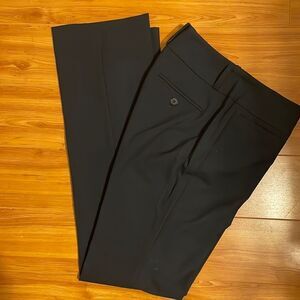 The Limited Dress Pant